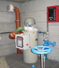 Abluftgasabsorber ENS200 Abluftgasabsorber ENS200Abluftgasabsorber: ENS200...
